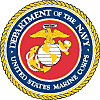 USMC 111512